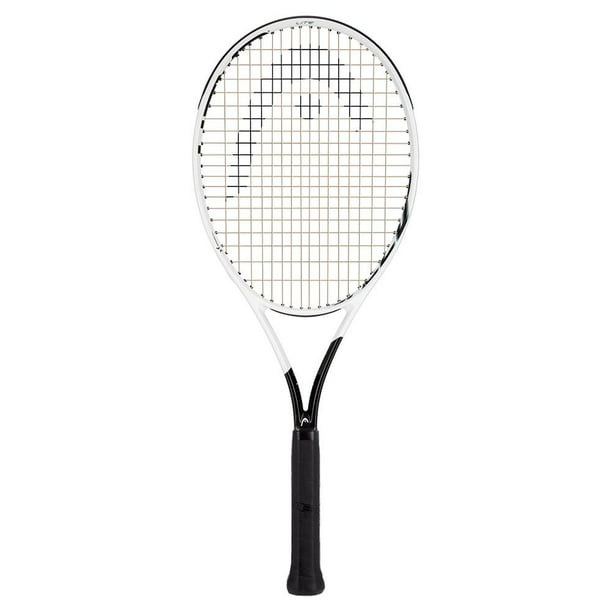HEAD Speed MP Graphene 360 Tennis Racket 4 1/4 Adult Racquet Unstrung for sale online